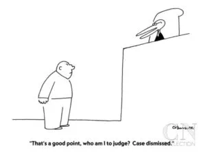 Can a Criminal Case be Dismissed if the Prosecutor does’t give over all of the Discovery? ~ Chosen as “Best Answer” by Asker