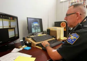 Can the Sheriff Lawfully Post Your Arrest Report, Mug Shot and Personal Information on the Internet? ~ Chosen as “Best Answer