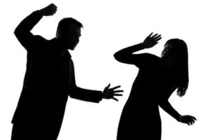 A Rapidly Escalating Domestic Violence Incident is Foiled when a “Smart Speaker” Overhears the Event and Calls the Sheriff’s