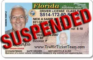 Is it a 1st or 2nd misdemeanor when you get caught DWLS for a second time? ~ AVVO.com Best Answer ~ Call