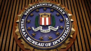 Three Ohio Narcotics Detectives are Charged in Federal Court with Public Corruption, Fabricating Evidence and Stealing Cash b