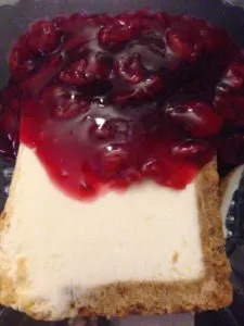 Toddler aged 3, is in critical condition after his mother’s boyfriend beat him for eating the last piece of cheesecake ~ Call