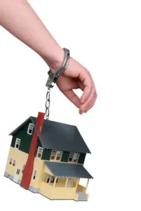 Can I still receive house arrest in Florida if I am found guilty and my score sheet equals 89 points? ~ Chosen as “Best Answe