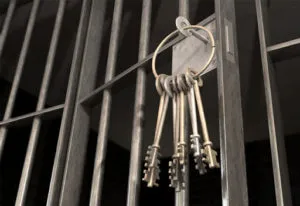 How long will I sit in Jail for Burglary of an Unoccupied Dwelling & Petty Theft / Larceny? ~ Chosen as “Best Answer” by Aske