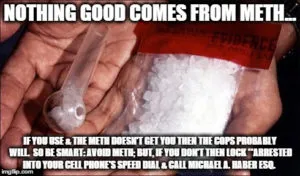 What’s the difference between sale & delivery of Meth and sale of a controlled substance? / AVVO /