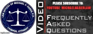HaberPA’s VideoFAQ YouTube Webisode Running List with Illustrations and Links