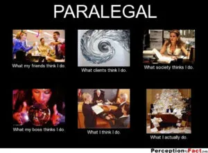 Can someone who is Convicted of DUI become a successful Paralegal? ~ Chosen as “Best Answer” by Asker on AVVO ~ Call