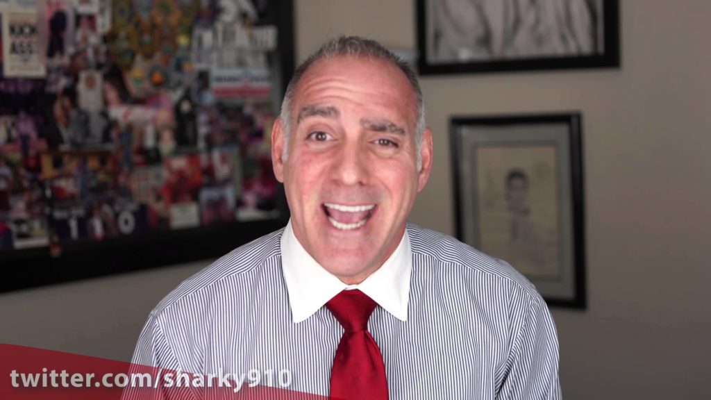What is a Sting Operation? (74) Michael A Haber Esq Miami Criminal Defense Lawyer
