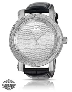 TSA Agent Arrested for Stealing a Passenger’s $7,000.00 Diamond Watch from a Plastic Bin at a Security Checkpoint ~ Call
