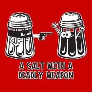 What is the Penalty for Aggravated Assault and Third Degree Grand Theft in FL? ~ Chosen as “Best Answer” by Asker on AVVO ~ C