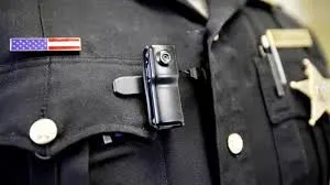 Police Body Camera FAIL!  Cops Sue their P.D. for $1,000,000.00 after BodyCams allegedly failed to turn off and they were Fil