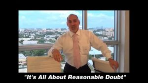 Bond Generally? Michael A Haber Esq Miami Criminal Lawyer
