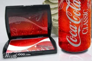 Quartet of YouTube Pranksters Lure LAPD to Arrest them by Admitting that they have “Coke” in their car ~ Call