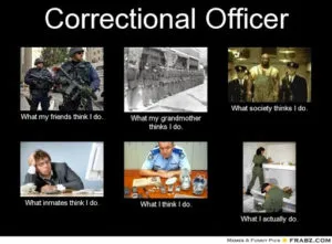Why would my fiancee not show as an inmate when i know he is in jail? ~ “Best Answer” on AVVO ~ Call