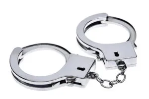 What are the penalties in FL for a DUI accident w/ serious bodily injury and DWLS ~ “Best Answer” on AVVO ~ Call