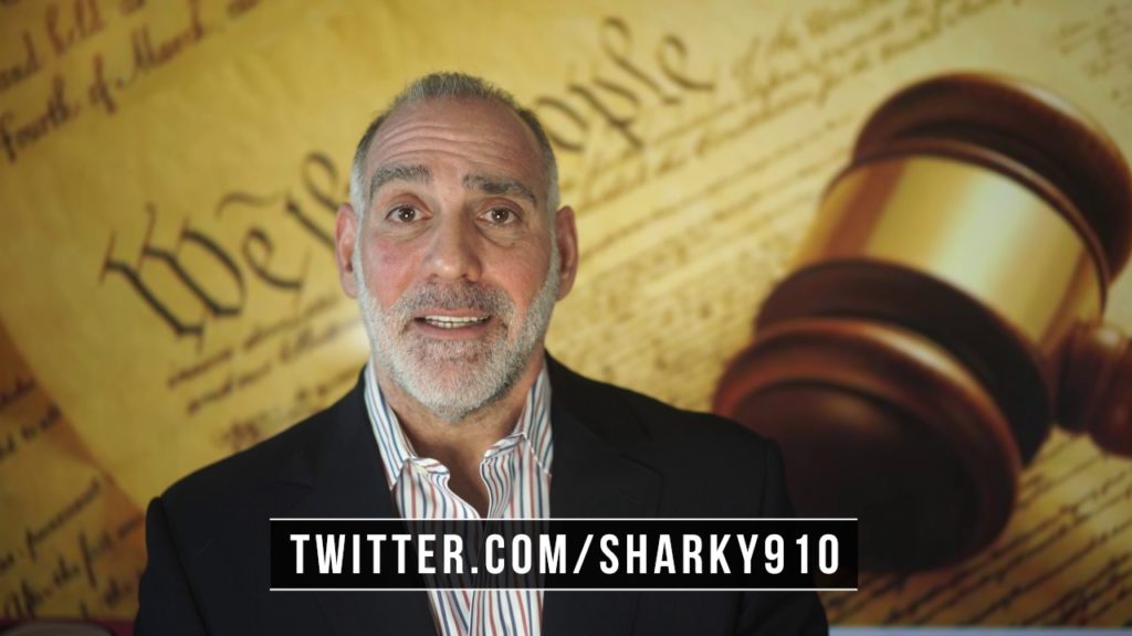 220) What is Self Defense? ~ Michael A Haber, Miami Criminal Defense Lawyer, DUI BUI Attorney