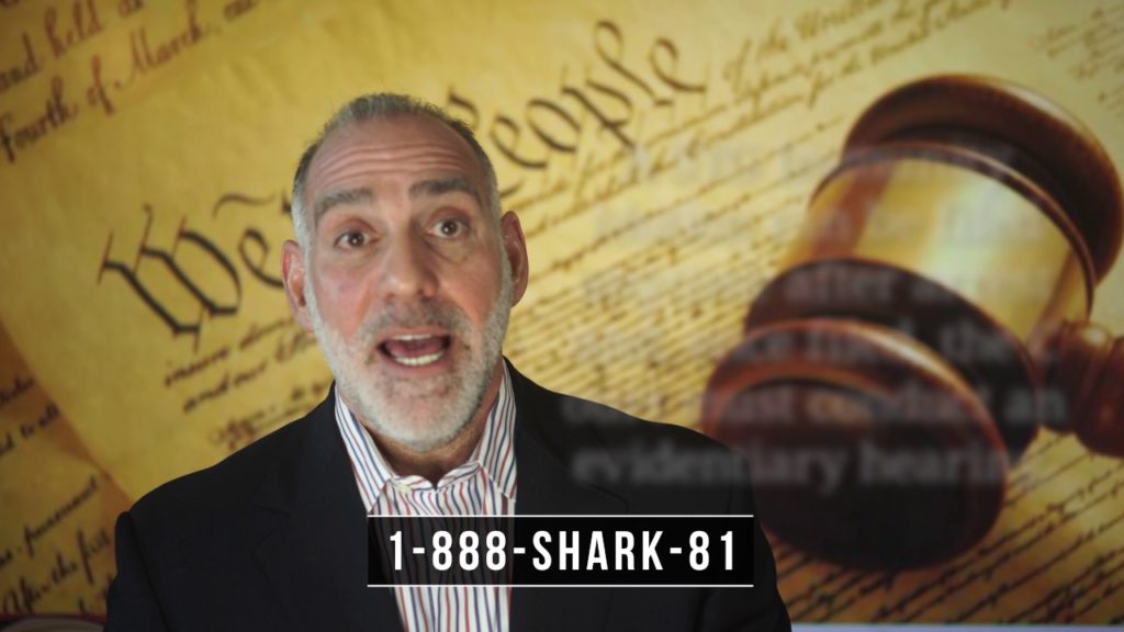 215) How do I use SYG as a Defense to Prosecution? ~ Michael Haber Miami Criminal Defense DUI Lawyer