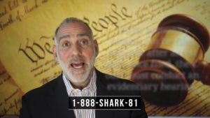 215) How do I use SYG as a Defense to Prosecution? ~ Michael Haber Miami Criminal Defense DUI Lawyer