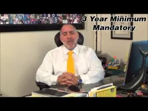 Definition of Assault? Michael A Haber Miami Criminal Defense Attorney