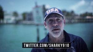 What are No Wake / Idle Zones and why should you slow down? (95) Michael A Haber Miami Lawyer
