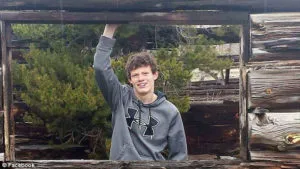 Parenting FAIL!  Couple Kill Teen by Alcohol Poisoning while Trying to Teach Him Lesson in Drinking ~  Call