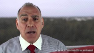 Exclusionary Rule and how Cops sidestep? (68) Michael A Haber Miami Miami Criminal Lawyer