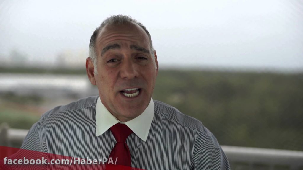 62) What is House Arrest / Community Control? ~ Michael A Haber Esq Miami Criminal Attorney