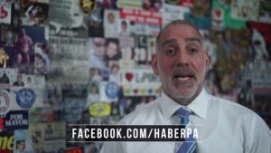 200) Who is Disqualified from Jury Service in FL? ~ Michael Haber Miami Criminal Defense Lawyer