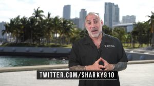 (116) Why was my case assigned to a different prosecutor? Michael A. Haber Miami Criminal DUI Lawyer