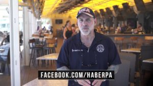 98) How BUI (Boating Under the Influence) differs from DUI? - Michael A Haber Miami DUI BUI Lawyer