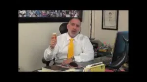 12) Possession Offenses, Generally ~ Michael A Haber Esq Miami Criminal Defense DUI BUI Lawyer