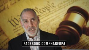 210) How do I get a Domestic Violence Restraining Order? ~ Michael A Haber Miami Criminal Lawyer