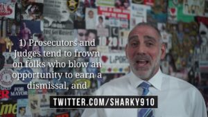 187) What happens if I get bounced out of Drug Court? ~ Michael A Haber Miami Criminal DUI Lawyer