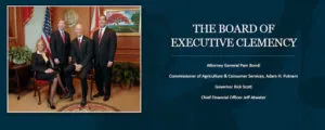 Governor’s Pardon / Executive Clemency / Pardon / Clemency / AVVO /