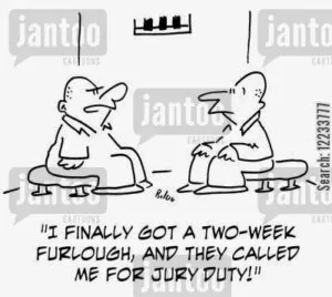 Can a county jail inmate get a furlough to attend his child’s birth? ~ Chosen as “Best Answer” on AVVO.com ~ Call
