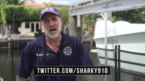 What'sis the difference between Boating & Traffic Citations? (90) Michael A Haber, Esq