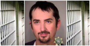 Drunk JetBlue Passenger Arrested upon Landing after he Stood-up on Seat & Urinated on Passengers, Seats and Belongings ~ Call