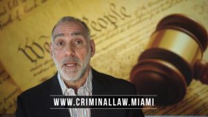 208) What happens if I can’t Pay my Lawyer? ~ Michael A Haber Miami Criminal Defense DUI Lawyer