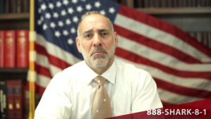 Can I Fire / Discharge My Lawyer? Michael A Haber Esq Miami Criminal Attorney