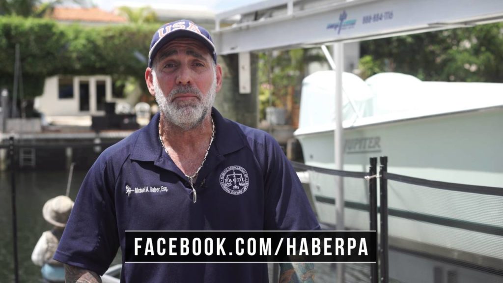 Where to buy a Fishing License in FL & how much do they Cost? (102) Michael A Haber Criminal Lawyer