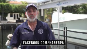 Where to buy a Fishing License in FL & how much do they Cost? (102) Michael A Haber Criminal Lawyer