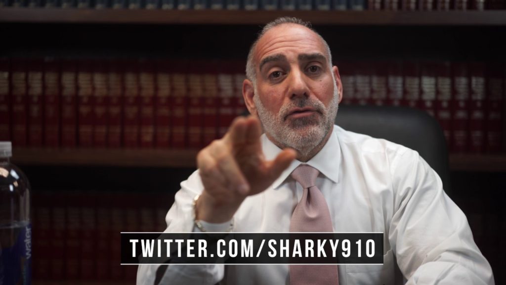 (184) What is Possession vs Possession with Intent to Sell in FL? - Michael Haber Miami Lawyer