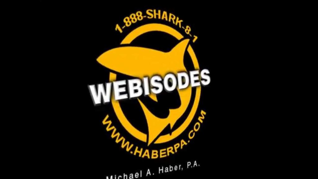 Your Prior Criminal History? Michael A Haber Esq Criminal Defense Lawyer Miami