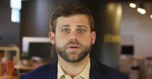 Disgraceful Lawyer Publicly Throws Client Under the Bus at the First Sign of Guilt ~ Call