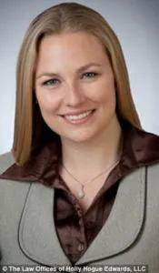 Criminal Defense Lawyer is Indicted in Federal Court with Selling Oxycodone & Methamphetamine to Undercover Agents ~ Call