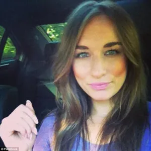 FL Woman Offer 3 Cops Sex In Lieu of Being Arrested for DUI & Possession of Marijuana, picks-up Felonies ~ Call