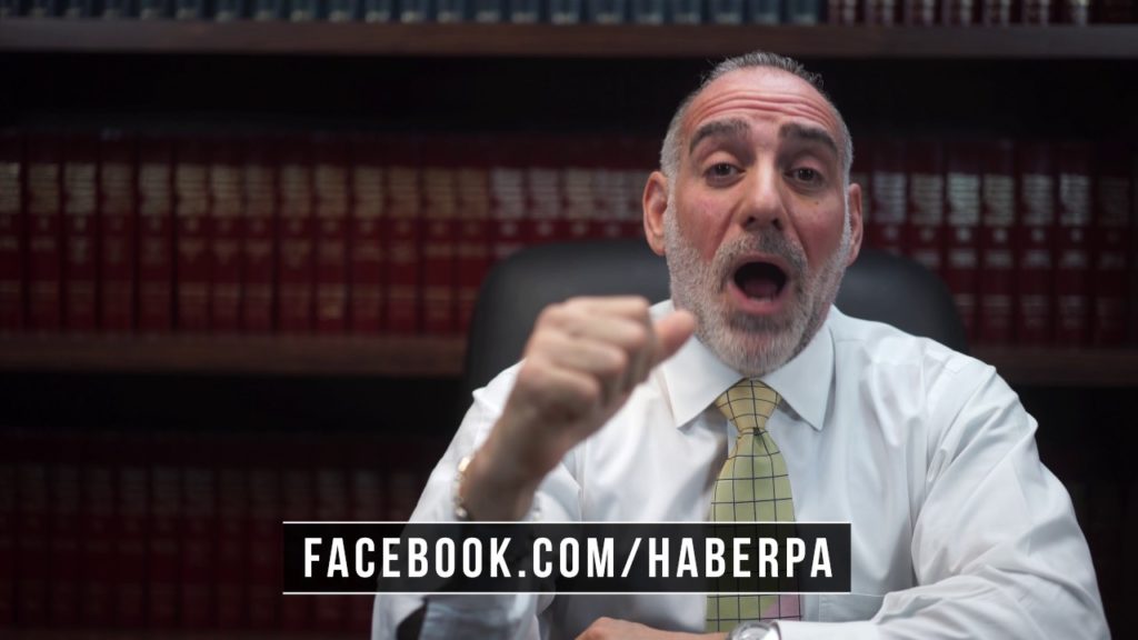 (146) What is Criminal Mischief in FL? Michael A Haber, Esq Miami Criminal Defense DUI Lawyer