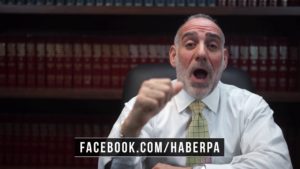 (146) What is Criminal Mischief in FL? Michael A Haber, Esq Miami Criminal Defense DUI Lawyer