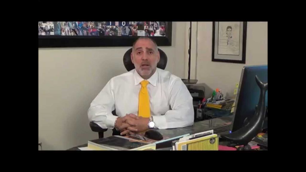 What is Withhold of Adjudication? Michael A Haber Esq Miami Criminal Defense Attorney