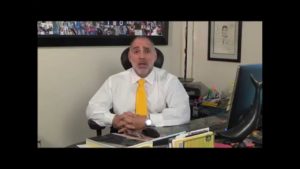 What is Withhold of Adjudication? Michael A Haber Esq Miami Criminal Defense Attorney